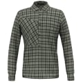 Salewa Fanes Flannel 5PL Herren Hemd