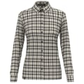 Salewa Fanes Flannel 5PL Damen Hemd
