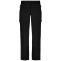 Salewa Sella Durastretch Herren Hose