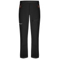 Salewa Sella Durastretch Light Herren Hose
