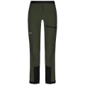 Salewa Sella Durastretch Light Damen Hose