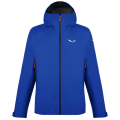 Salewa Puez Gtx-PACLITE® Herren Funktionsjacke