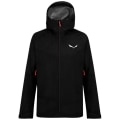 Salewa Puez Gtx-PACLITE® Damen Funktionsjacke