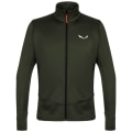 Salewa Puez Polarlite Herren Funktionsjacke