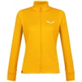 Salewa Puez Polarlite Damen Funktionsjacke