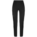 Salewa Puez Durastretch Warm Cargo Damen Tights