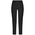 Salewa Puez Dolomitic 2 Durastretch Regular Damen Hose
