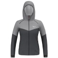 Salewa Pedroc Powertex 2.5 Light Damen Funktionsjacke