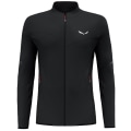 Salewa Pedroc Durastretch Light Herren Funktionsjacke