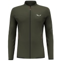 Salewa Pedroc Durastretch Light Herren Funktionsjacke