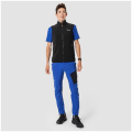 Salewa Pedroc Durastretch Light Herren Weste