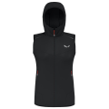 Salewa Pedroc Durastretch Light Damen Weste