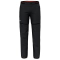 Salewa Pedroc 2 Durastretch 2in1 Herren Hose