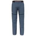 Salewa Pedroc 2 Durastretch 2in1 Herren Hose