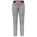 Salewa Pedroc 2 Durastretch 2in1 Damen Hose