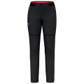 Salewa Pedroc 2 Durastretch 2in1 Damen Hose