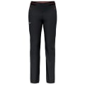 Salewa Pedroc 4 Durastretch Long Damen Hose