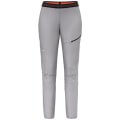 Salewa Pedroc 2 Durastretch Light Damen Hose