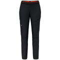 Salewa Pedroc 2 Durastretch Light Damen Hose