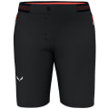 Salewa Pedroc Durastretch Damen Shorts