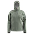 Salewa Puez 2.5L Powertex Herren Funktionsjacke