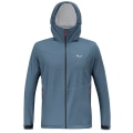 Salewa Puez 2.5L Powertex Herren Funktionsjacke