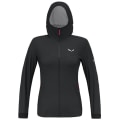 Salewa Puez 2.5L Powertex Damen Funktionsjacke