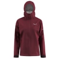 Salewa Puez 2.5L Powertex Damen Funktionsjacke