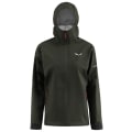 Salewa Puez 2.5L Powertex Damen Funktionsjacke