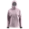 Salewa Puez 2.5L Powertex Damen Funktionsjacke