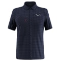 Salewa Puez Dry Herren Hemd