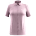 Salewa Puez Dry Damen Hemd