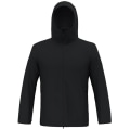Salewa Fanes 2L Powertex 2in1 Herren Funktionsjacke