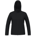 Salewa Fanes 2L Powertex 2in1 Damen Funktionsjacke