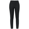 Salewa Fanes Damen Tights