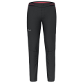 Salewa Pedroc 2 Durastretch Regular Herren Hose