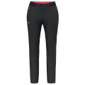 Salewa Pedroc 2 Durastretch Regular Damen Hose