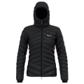 Salewa Ortles Medium 3 RDS Down Damen Daunenjacke