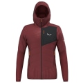 Salewa Ortles Hybrid TirolWool® Herren Funktionsjacke