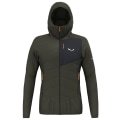 Salewa Ortles Hybrid TirolWool® Herren Funktionsjacke