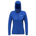 Salewa Ortles Hybrid TirolWool® Damen Funktionsjacke