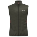 Salewa Ortles Hybrid TirolWool® Herren Funktionsweste