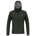Salewa Sella 3L Powertex Herren Jacke