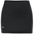 Salewa Sella TirolWool® Damen Rock