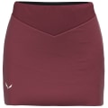 Salewa Sella TirolWool® Damen Rock