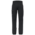 Salewa Sella Durastretch Hybrid Herren Hose