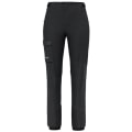 Salewa Sella Durastretch Hybrid Damen Hose