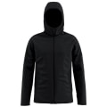 Salewa Fanes Sarner Light Hybrid Herren Funktionsjacke