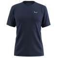 Salewa Puez Dry Herren T-Shirt