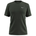 Salewa Puez Dry Herren T-Shirt